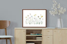 Pixalot ® Butterfly Garden