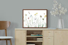 Pixalot ® Butterfly Garden