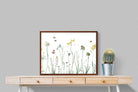 Pixalot ® Butterfly Garden