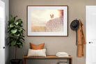 Pixalot ® Butterfly