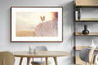 Pixalot ® Butterfly