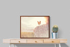 Pixalot ® Butterfly