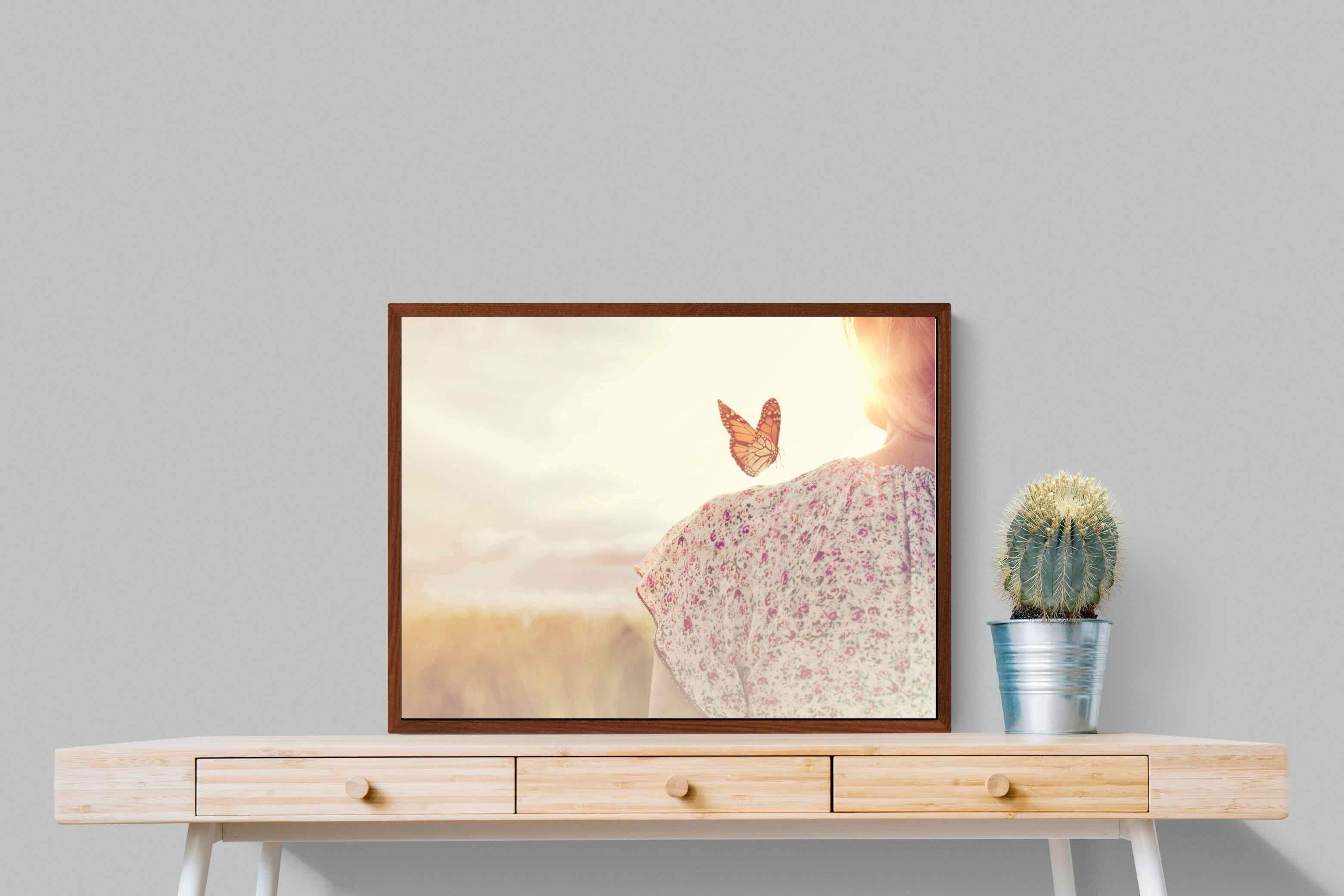 Pixalot ® Butterfly