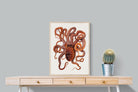 Pixalot Callistoctopus Macropus