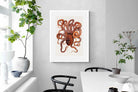 Pixalot Callistoctopus Macropus