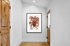 Pixalot Callistoctopus Macropus