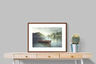 Pixalot ® Calm Waters