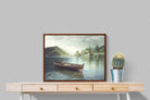 Pixalot ® Calm Waters
