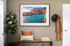Pixalot Camara de Lobos