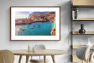 Pixalot Camara de Lobos
