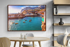 Pixalot Camara de Lobos