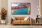 Pixalot Camara de Lobos