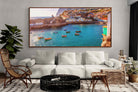 Pixalot Camara de Lobos