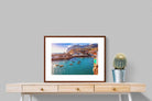 Pixalot Camara de Lobos