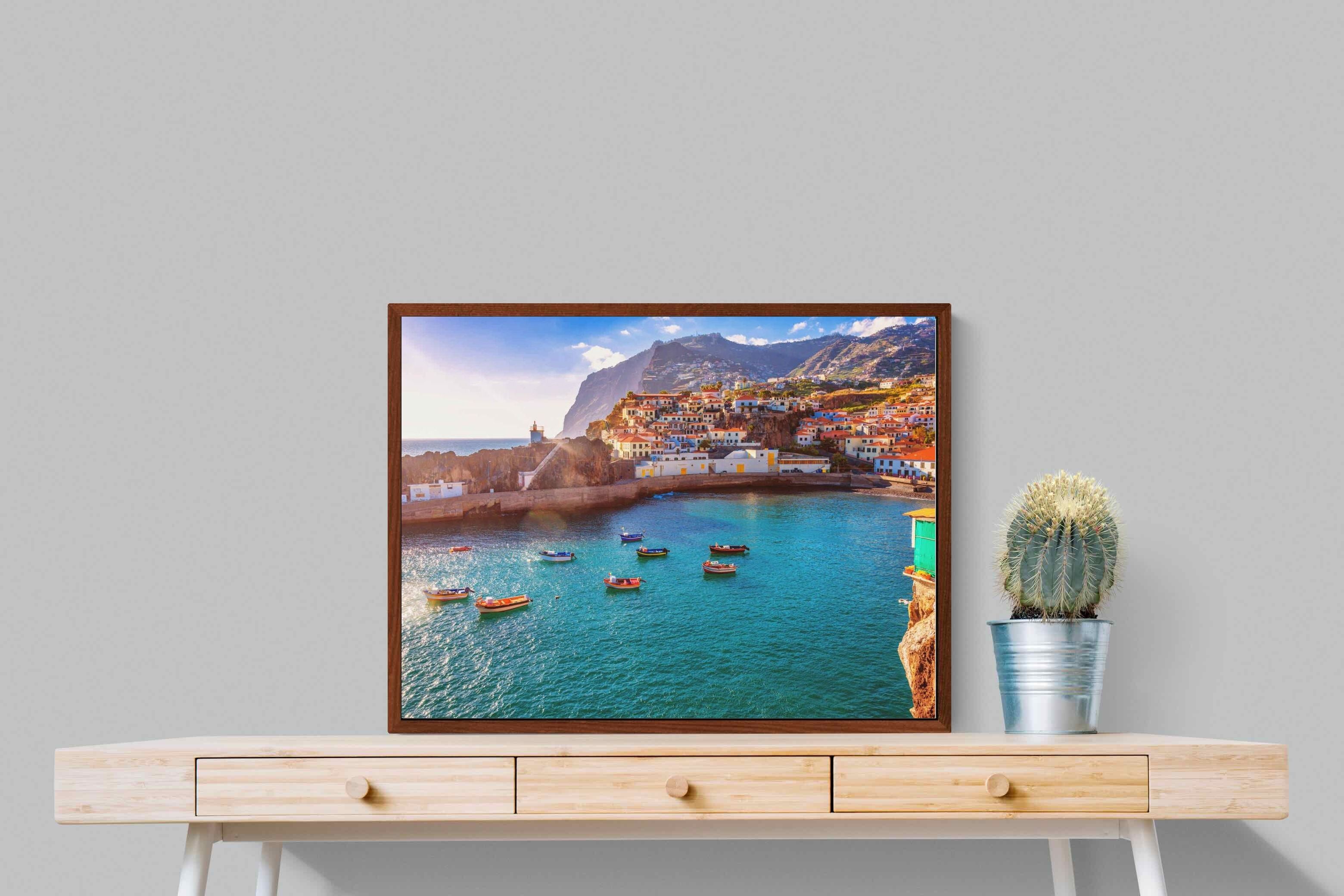 Pixalot Camara de Lobos