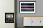 Pixalot ® Camp Nou