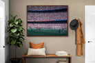 Pixalot ® Camp Nou