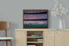 Pixalot ® Camp Nou