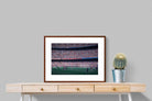 Pixalot ® Camp Nou