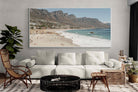 Pixalot Camps Bay Beach Day