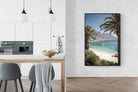 Pixalot Camps Bay Yachts
