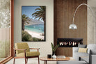 Pixalot Camps Bay Yachts