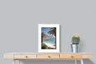 Pixalot Camps Bay Yachts