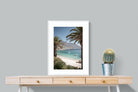 Pixalot Camps Bay Yachts