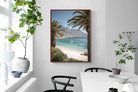 Pixalot Camps Bay Yachts