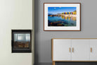 Pixalot ® Cape Town Beach Huts
