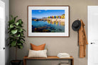 Pixalot ® Cape Town Beach Huts