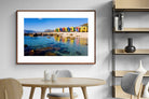 Pixalot ® Cape Town Beach Huts