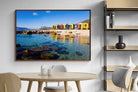 Pixalot ® Cape Town Beach Huts