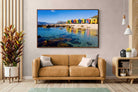 Pixalot ® Cape Town Beach Huts