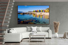 Pixalot ® Cape Town Beach Huts