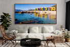 Pixalot ® Cape Town Beach Huts