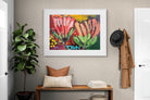 Pixalot Cape Town Fynbos