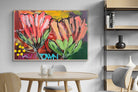 Pixalot Cape Town Fynbos