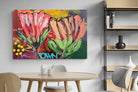 Pixalot Cape Town Fynbos