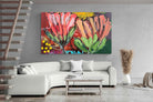 Pixalot Cape Town Fynbos