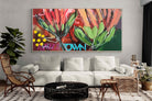 Pixalot Cape Town Fynbos