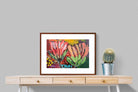 Pixalot Cape Town Fynbos
