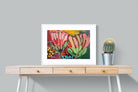Pixalot Cape Town Fynbos