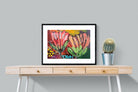Pixalot Cape Town Fynbos