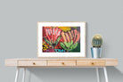 Pixalot Cape Town Fynbos