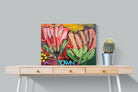 Pixalot Cape Town Fynbos