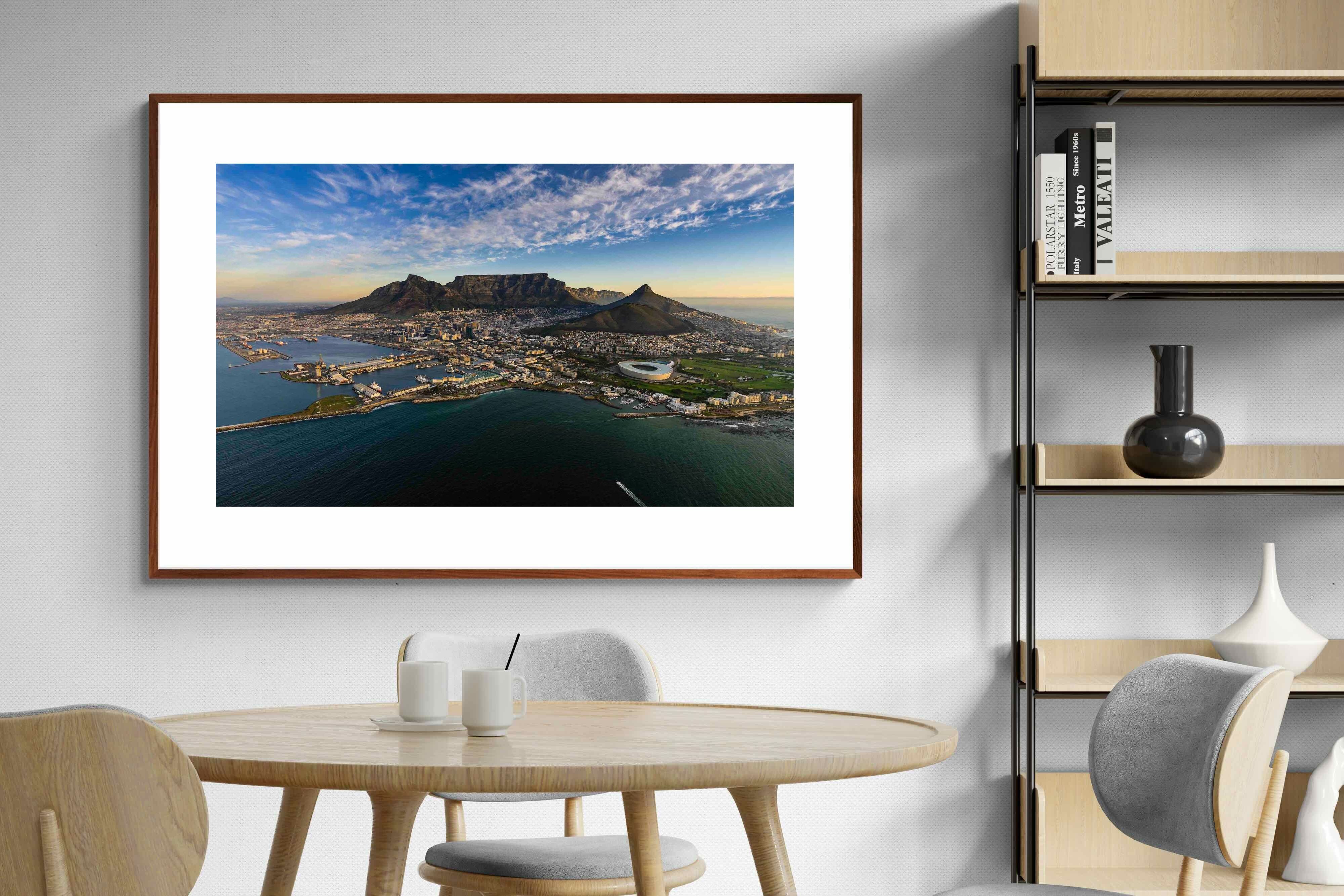 Pixalot Cape Town