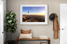 Pixalot Cappadocia