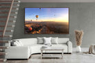 Pixalot ® Cappadocia