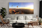 Pixalot Cappadocia